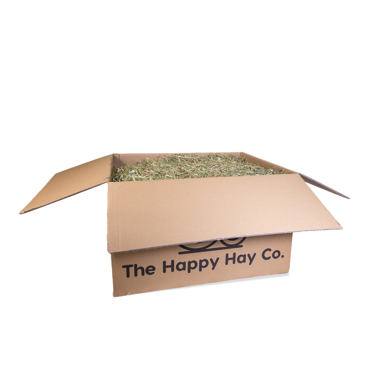 Orchard Hay, Orchard Hay for Rabbits, Buy Online with 48 Hour Delivery