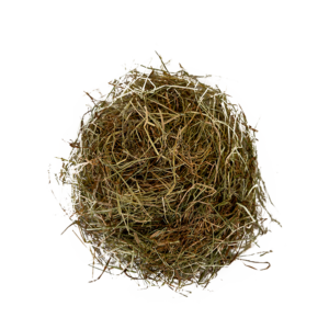 sample pack meadow hay
