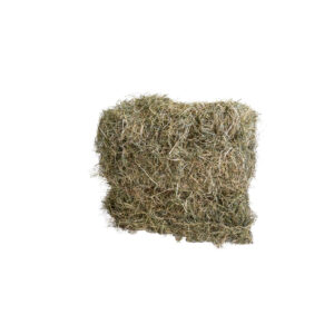 Orchard Rabbit Hay 