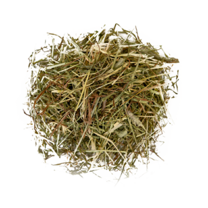 sample pack timothy hay