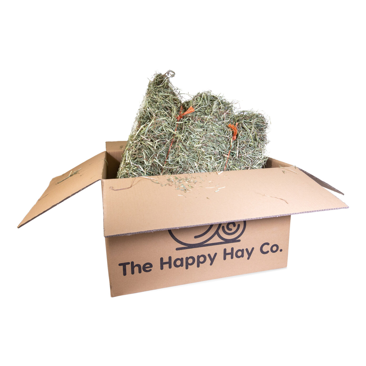 Timothy Hay, Timothy Hay for Rabbits, High Quality, 48 Hour Delivery