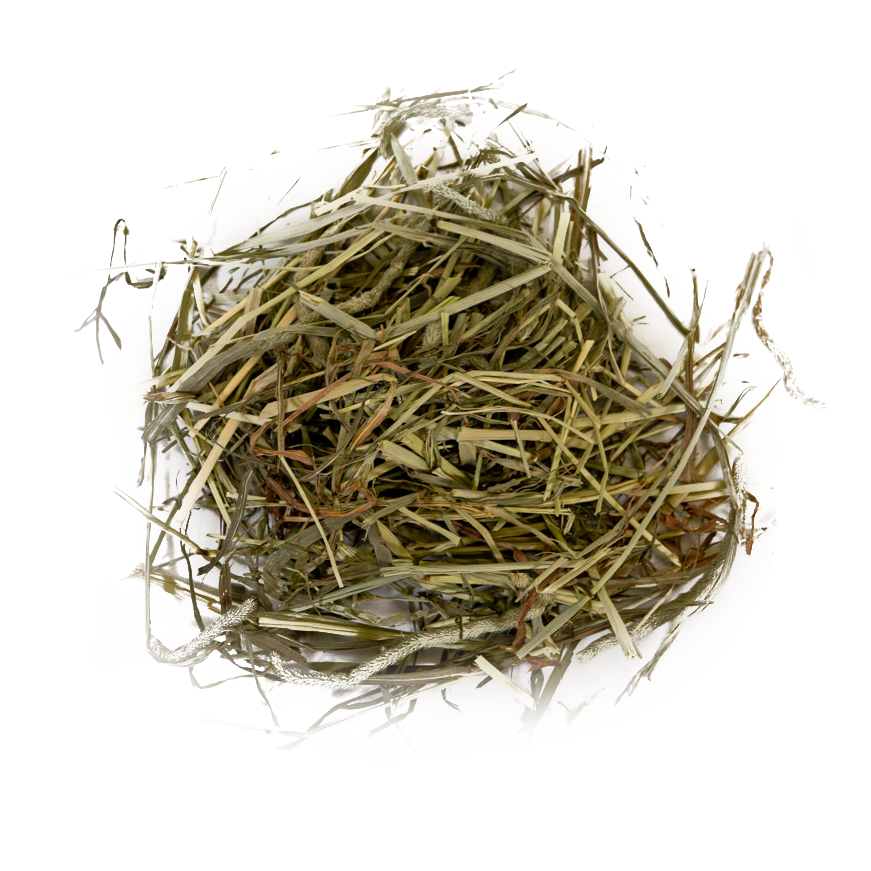 three-tie-timothy-hay-happy-hay