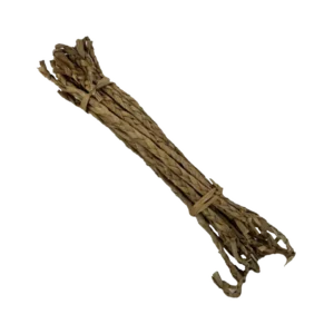 Plait Chew Toy x5