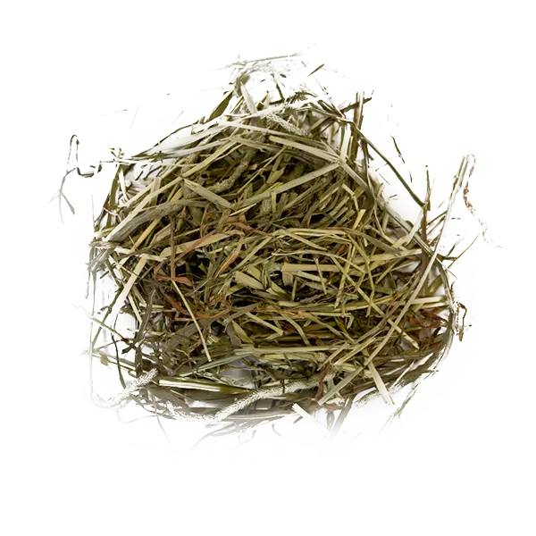 three tie US timothy hay