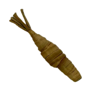 what are the best rabbit carrot toys