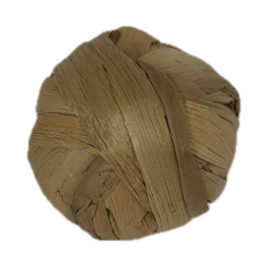 keep rabbits nails short without cutting